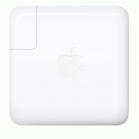 Apple USB-C Power Adapter 87W (MacBook Pro 15) (MNF82Z/A)