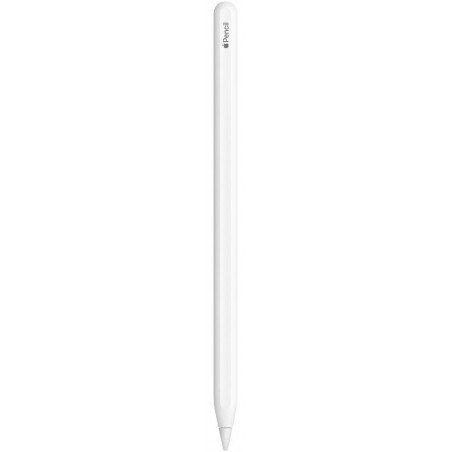 Apple Pencil 2nd Generation для iPad Pro