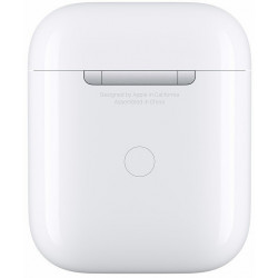 Футляр Charging Case for AirPods 2 (2019)