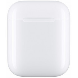 Футляр Charging Case for AirPods 2 (2019)