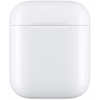 Футляр Charging Case for AirPods 2 (2019)