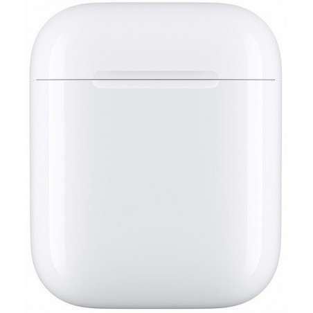 Футляр Charging Case for AirPods 2 (2019)