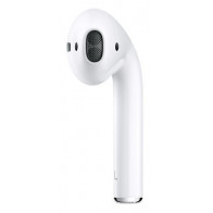 Беспроводной Левый наушник Apple AirPods 2019