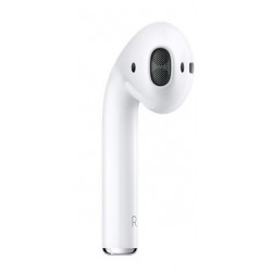 Бездротовий Правий навушник Apple AirPods 2 (2019)