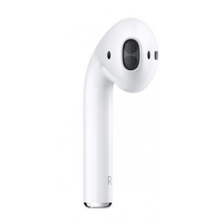 Бездротовий Правий навушник Apple AirPods 2 (2019)