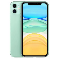 Apple iPhone 11 128GB Green