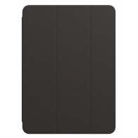 Чехол Apple Smart Folio для iPad Pro 11 2020 (2nd gen) Black (MXT42)