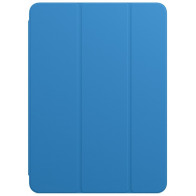 Чехол Apple Smart Folio для iPad Pro 11 2020 (2nd gen) Surf Blue (MXT62)