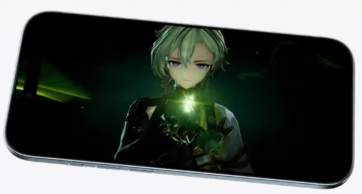 1.gif