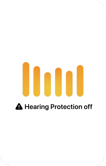 9.png  </span></p>  <div class=